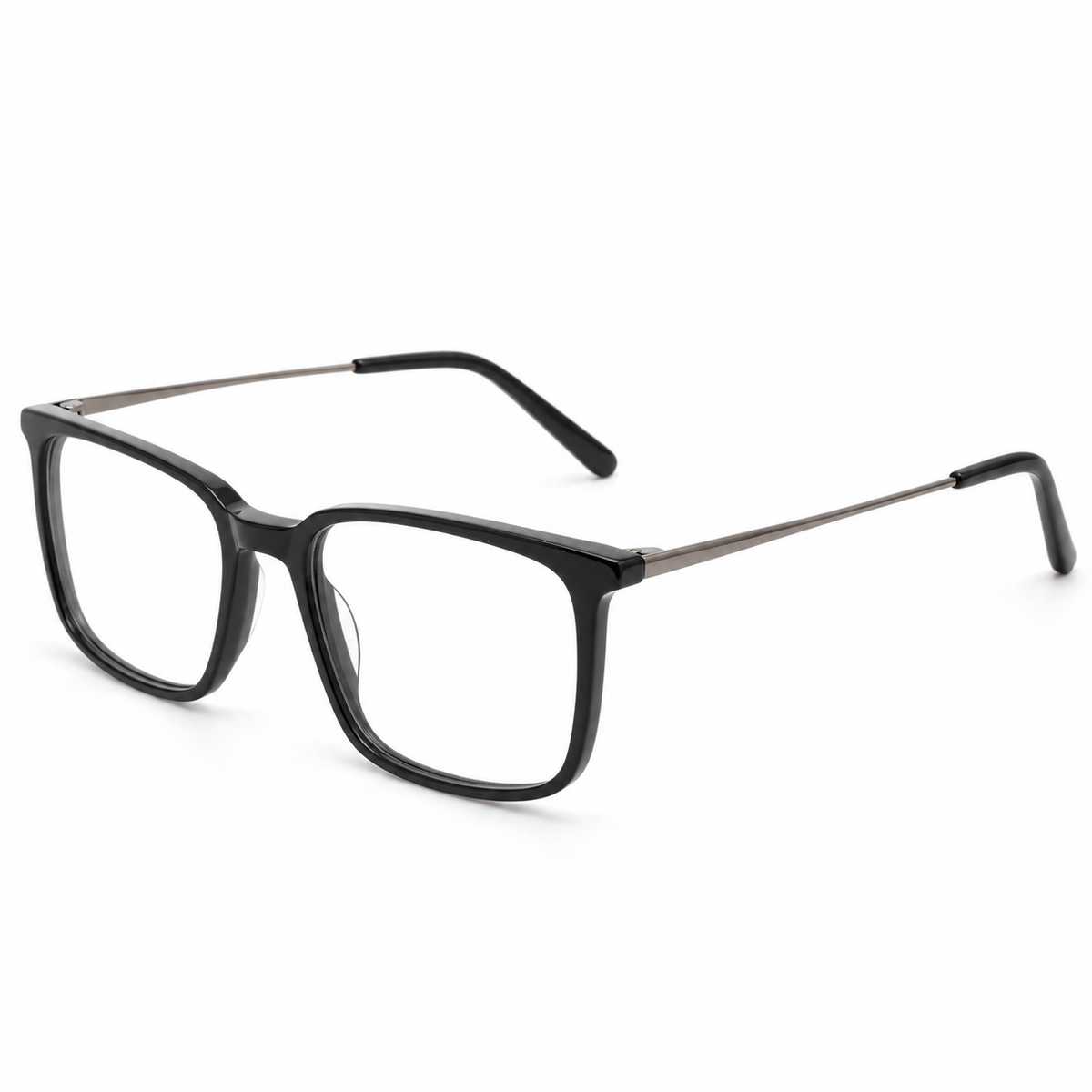 MORE ME 1490 Eyeglass Frame