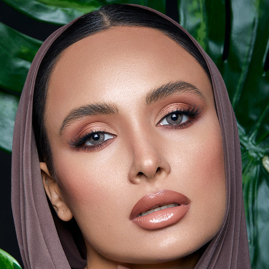 Bella Earth 1 Day – 10 Lenses - Product image 2
