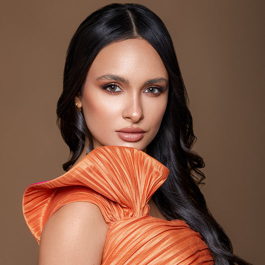 Bella Mars 1 Day – 10 Lenses - Product image 2