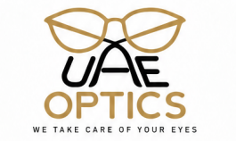 UAE OPTICS