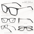 MORE ME 1490-C01 multi angle