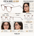 MORE ME 1636-C04 fit size guide