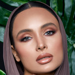 Bella Earth 1 Day – 10 Lenses