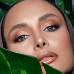 Bella Earth 1 Day – 10 Lenses