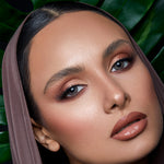 Bella Earth 1 Day – 10 Lenses