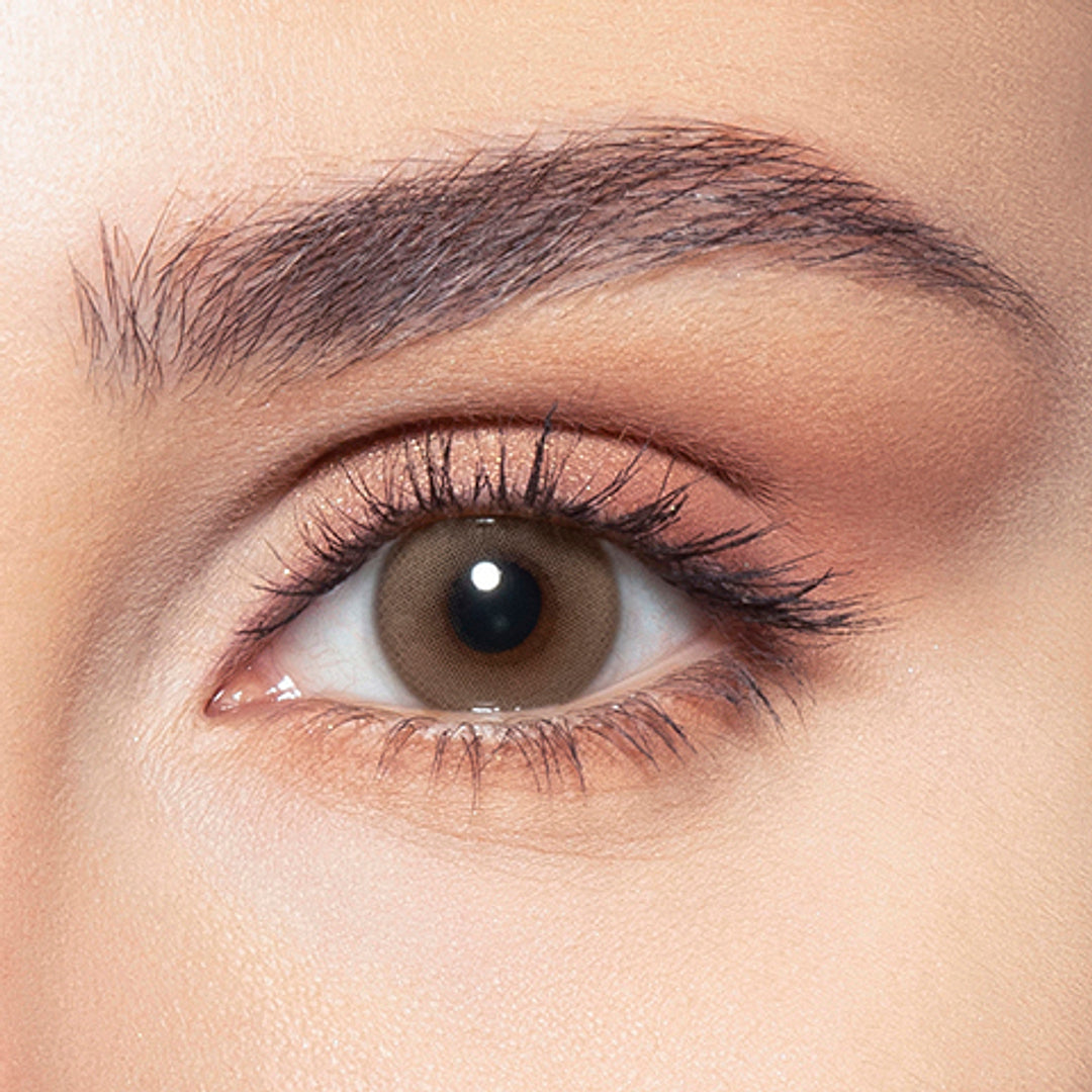 Bella Mars 1 Day – 10 Lenses