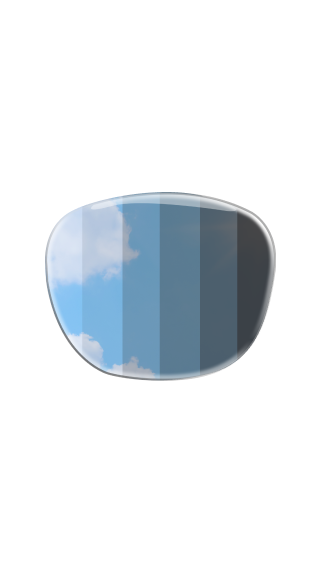 Lens