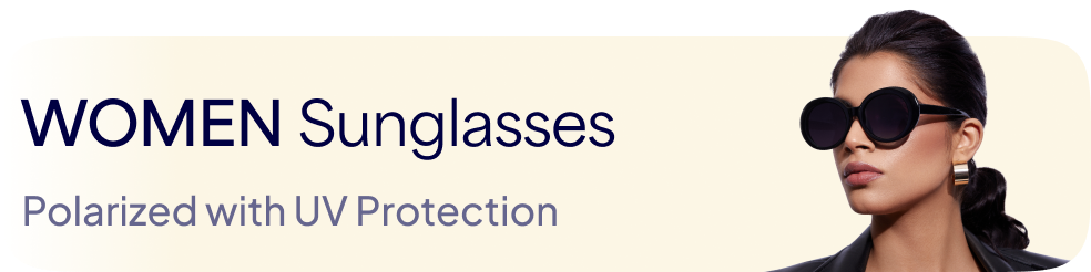 Sunglasses